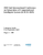 Integration of Computational Intelligent System (ICICIS), 2025 2nd International Conference on (2 VOLS)