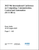 Computing, Communication, Control and Automation (ICCCBEA), 2025 9th International Conference on (2 VOLS)