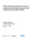 Renewable Energy Research and Applications (ICRERA), 2025 14th International Conference on (3 VOLS)