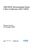 Smart Cities Conference (ISC2), 2025 IEEE International