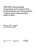 Precision Clock Synchronization for Measurement, Control, and Communication (ISPCS), 2025 IEEE International Symposium on