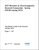 Photonics & Electromagnetics Research Symposium - Spring (PIERS-Spring), 2025 (4 VOLS)