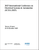 Electrical Systems & Automation (ICESA), 2025 International Conference on