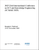 ICT and Knowledge Engineering (ICT&KE), 2025 23rd International Conference on