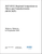 Micro and Nanoelectronics (RSM), 2025 IEEE Regional Symposium on
