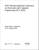 Electronic and Computer Engineering (ECE), 2025 2nd International Conference on