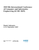 Computer and Informatics Engineering (IC2IE), 2025 8th International Conference of