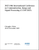 Communication, Image and Signal Processing (CCISP), 2025 10th International Conference on