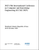 Computer and Knowledge Engineering (ICCKE), 2025 15th International Conference on