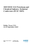 Petroleum and Chemical Industry Technical Conference (PCIC), 2025 IEEE IAS