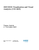 Visualization and Visual Analytics (VIS), 2025 IEEE