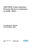 Electron Devices Conference (LAEDC), 2025 IEEE Latin American