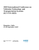 Vehicular Technology and Transportation Systems (ICVTTS), 2025 International Conference on