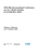 New Media Studies (CONMEDIA), 2025 8th International Conference on