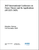 Fuzzy Theory and Its Applications (iFUZZY), 2025 International Conference on