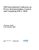 Power, Instrumentation, Control, and Computing (PICC), 2025 International Conference on