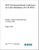 Cyber Resilience (ICCR), 2025 3rd International Conference on (4 VOLS)
