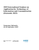 Application for Technology of Information and Communication (iSemantic), 2025 International Seminar on
