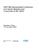 Control, Robotics and Cybernetics (CRC), 2025 10th International Conference on