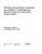 Intelligent Computing and Human-Computer Interaction (ICHCI), 2025 6th International Conference on