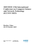 Computer Science and Network Technology (ICCSNT), 2025 IEEE 13th International Conference on