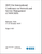 Network and Service Management (CNSM), 2025 21st International Conference on (2 VOLS)