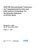 Computational System and Information Technology for Sustainable Solutions (CSITSS), 2025 9th International Conference on (4 VOLS)
