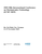 Mechatronics Technology (ICMT), 2025 28th International Conference on