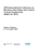 Big Data, Knowledge and Control Systems Engineering (BdKCSE), 2025 International Conference on