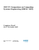 Computing Systems Engineering (SBESC), 2025 XV Symposium on