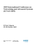 Networking and Advanced Systems (ICNAS), 2025 International Conference on