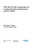 Communication Engineering (WSCE), 2025 8th World Symposium on