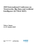 Trustworthy Big Data and Artificial Intelligence (ICTBAI), 2025 International Conference on