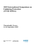 Lightning Protection (XVIII SIPDA), 2025 International Symposium on