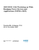 Wide Bandgap Power Devices and Applications (WiPDA), 2025 IEEE 12th Workshop on