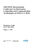 Electronics, Computing and Communication Technologies (CONECCT), 2025 IEEE International Conference on (2 VOLS)