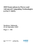 Innovations in Power and Advanced Computing Technologies (i-PACT), 2025 (3 VOLS)
