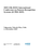 Pattern Recognition Systems (ICPRS), 2025 15th IEEE International Conference on