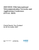 Telecommunication Networks and Applications Conference (ITNAC), 2025 IEEE 35th International