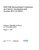 Control, Automation and Systems (ICCAS), 2025 25th International Conference on (3 VOLS)