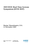 Real-Time Systems Symposium (RTSS), 2025 IEEE