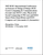 Internet of Things (iThings) and IEEE Green Computing & Communications (GreenCom) and IEEE Cyber, Physical & Social Computing (CPSCom) and IEEE Smart Data (SmartData) and IEEE Congress on Cybermatics (Cybermatics),
