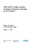 Ecuador Technical Chapters Meeting (ETCM), 2025 IEEE Ninth (2 VOLS)