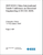 Electrical Engineering (CIYCEE), 2025 IEEE China International Youth Conference on (2 VOLS)