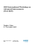Advanced Interconnects (WAI), 2025 International Workshop on