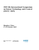 Sensor Technology and Control (ISSTC), 2025 4th International Symposium on