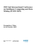Intelligent Computing and Data Mining (ICDM), 2025 2nd International Conference on