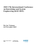 Knowledge and System Engineering (KSE), 2025 17th International Conference on