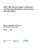 Electrical Machines and Systems (ICEMS), 2025 28th International Conference on (6 VOLS)