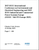 Environment and Electrical Engineering and 2025 IEEE Industrial and Commercial Power Systems Europe (EEEIC / I&CPS Europe), 2025 IEEE International Conference on (3 VOLS)